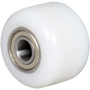RCNT 80.60.47 NE