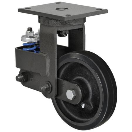 GCMX 102 BE