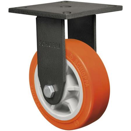 FMX 62 UPE
