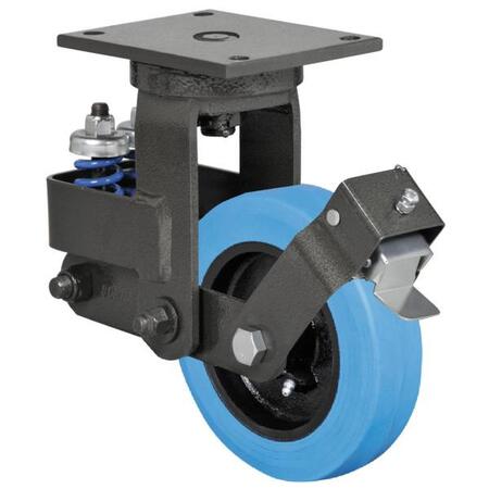 GCMX 82 BSE FP Azul