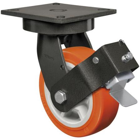 GMX 62 UPE FP