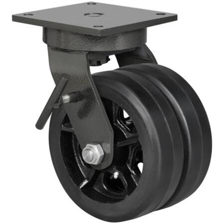 YGPX 103 BE FL