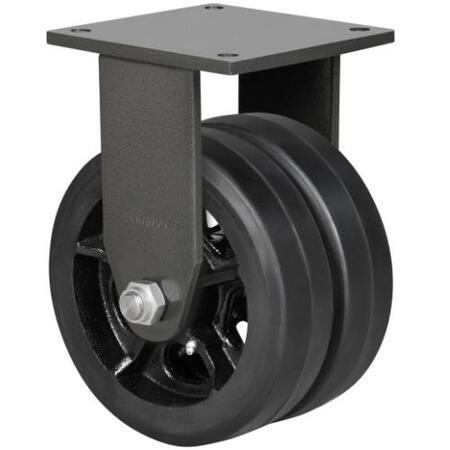 YFPX 103 BE