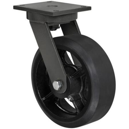 GPEX 104 BE