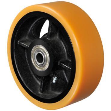 R 103 PE