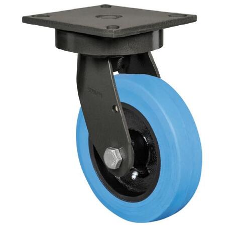 GMX 102 BSE Azul
