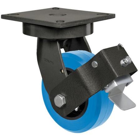 GMX 62 BSE FP Azul