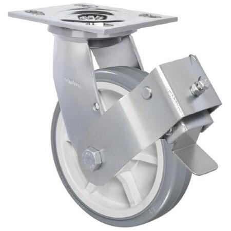 GS 102 BPE FP