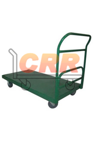 CARRO CRR 391 A1