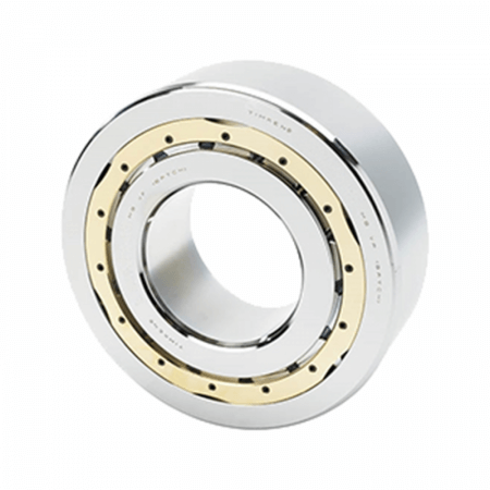 Rolamento Cilíndrico – Timken NU 2318 EMA