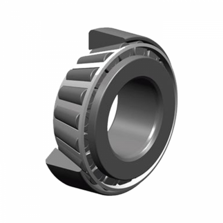 Rolamento Cônico – NTN 30202