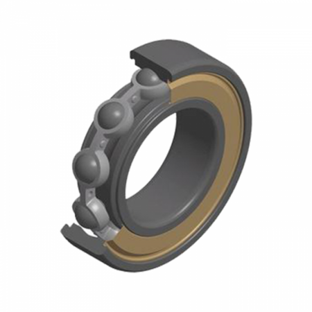 Rolamento Esfera – NTN 6001 Z