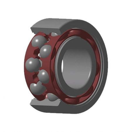 Rolamento Esfera – SNR – 3306 A